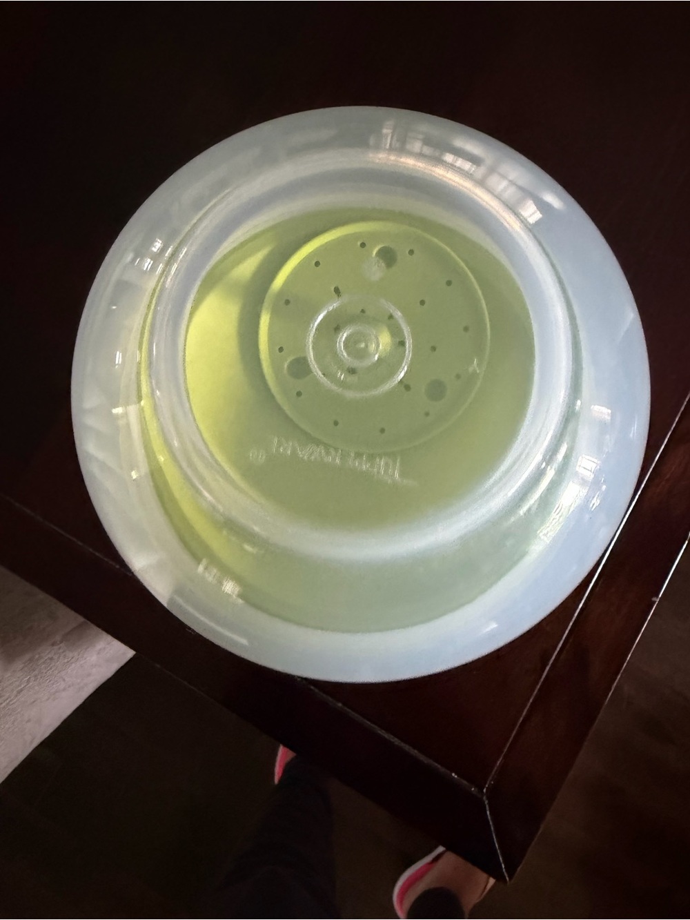 Vintage Tupperware - Picture 3 of 6